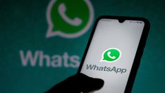7 simple steps to block your number from WhatsApp group additions