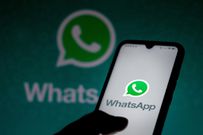 7 simple steps to block your number from WhatsApp group additions