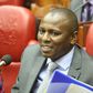 National Assembly Majority Leader Kimani Ichung'wa moves special motion rejecting nomination of Peninah Malonza for Ministry of Tourism cabinet secretary