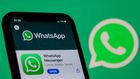 WhatsApp introduces new feature to edit sent messages