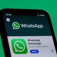 WhatsApp introduces new feature to edit sent messages
