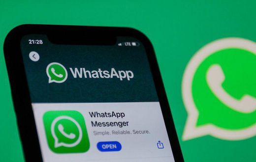 WhatsApp introduces new feature to edit sent messages