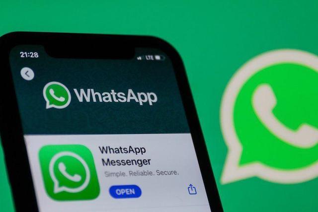WhatsApp introduces new feature to edit sent messages