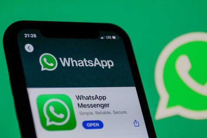 WhatsApp introduces new feature to edit sent messages