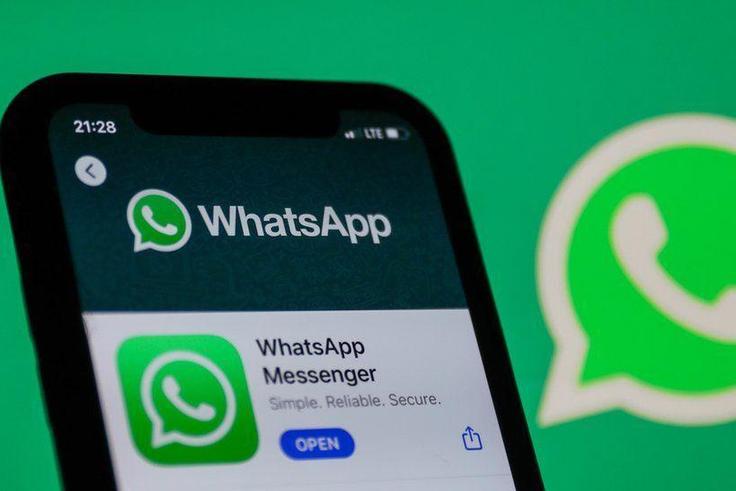 WhatsApp introduces new feature to edit sent messages