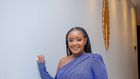 Mercy Kyallo