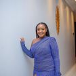 Mercy Kyallo