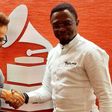 Government’s deal with the Recording Academy (Grammys) & benefits to the creative economy