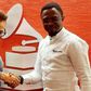 Government’s deal with the Recording Academy (Grammys) & benefits to the creative economy
