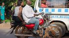 5 things you should not tolerate from Bodaboda riders/Courtesy