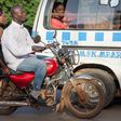 5 things you should not tolerate from Bodaboda riders/Courtesy
