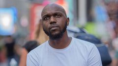 Larry Madowo, Elon Musk & Burna Boy named among top 100 Most Influential Africans 2020