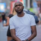 Larry Madowo, Elon Musk & Burna Boy named among top 100 Most Influential Africans 2020