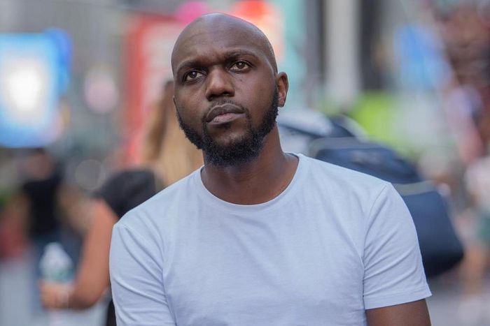 Larry Madowo, Elon Musk & Burna Boy named among top 100 Most Influential Africans 2020