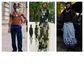 How to dress like Asake [Instagram]
