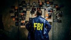 FBI