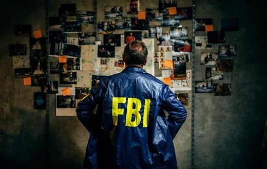 FBI