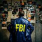 FBI