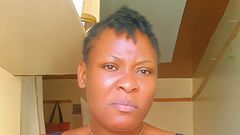 Comedian Irine Nanjala confesses love for Samidoh