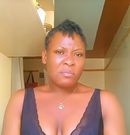 Comedian Irine Nanjala confesses love for Samidoh