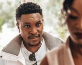 Lenana Kariba on 'Single Kiasi'