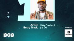 LittyDavinci