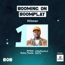 LittyDavinci