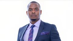 Kennedy Rapudo