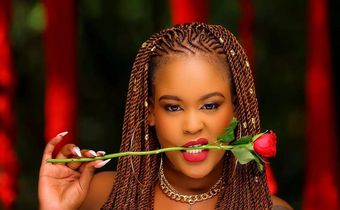 Kamene Goro