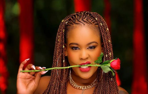Kamene Goro