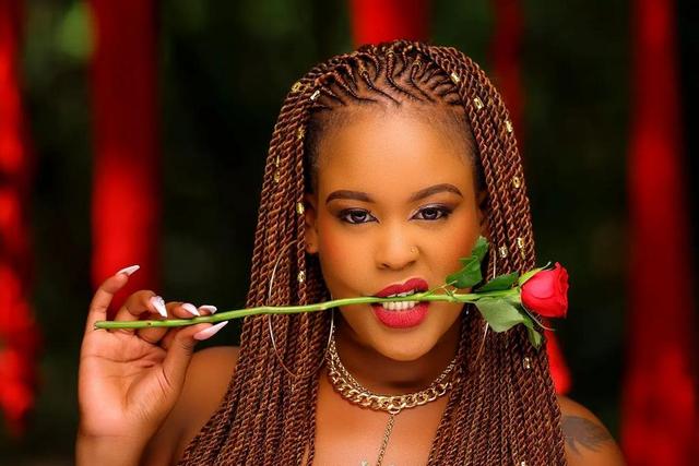 Kamene Goro