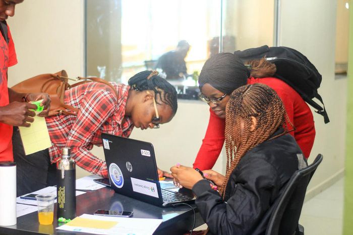 Zindi, ITU and Huawei team up for crowdsourcing AI solutions for climate change event at COP28