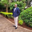 Lang'ata MP Felix Oduor 'Jalang'o'