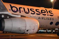 Belgium's largest airline Brussels resumes Nairobi flights after a 9-year break