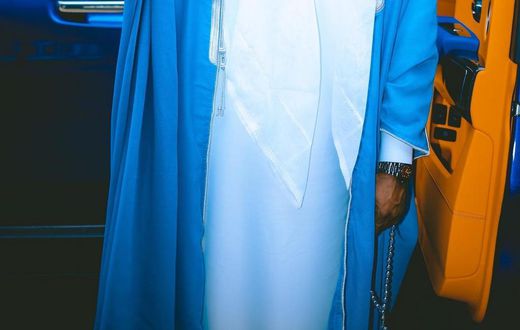 Diamond Platnumz