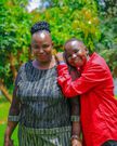 Rev Victor Githu