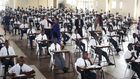 KCSE examinations start on Monday