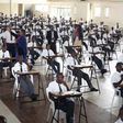 KCSE examinations start on Monday