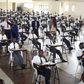KCSE examinations start on Monday
