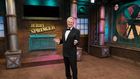 Jerry Springer, 79