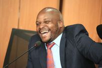 Langata MP Jalang'o
