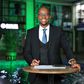 Waihiga Mwaura is a journalist, TV presenter, and media personality who has made a name for himself in the media industry over the years.