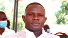 Busia MCA Carlbenz Okonya