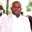 Busia MCA Carlbenz Okonya