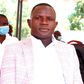 Busia MCA Carlbenz Okonya