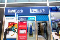 I&M Bank. (HapaKenya)