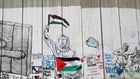 Palestine Marathon West Bank Bethlehem