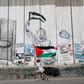 Palestine Marathon West Bank Bethlehem