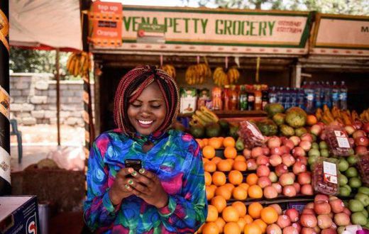 Kenyan business owners can expect a slice of the World Bank’s Sh7.7bn ($50 million) pie