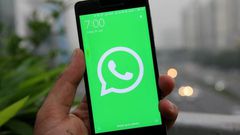 7 simple steps to block your number from WhatsApp group additions
